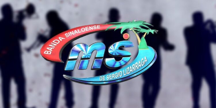 Banda MS: además de la muerte de Gerson Leos, estas son las tragedias que han vivido los integrantes de la agrupación