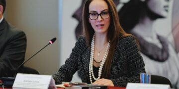 Están preparados para el repechaje