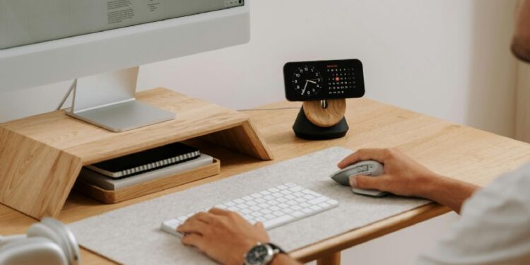 ¿Podrían terminar en la cárcel? Esta es la sanción a la que se enfrentan los patrones con la nueva la Ley del Trabajo