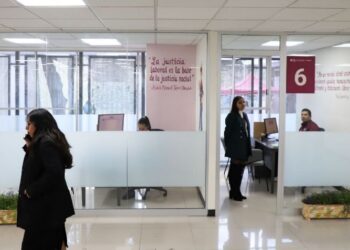 Vacaciones dignas 2026: si cumpliste 5 años en tu trabajo, este es el número de días que te tocan