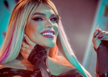 Wendy Guevara es diagnosticada con una enfermedad incurable, ¿Cuál es su estado de salud?