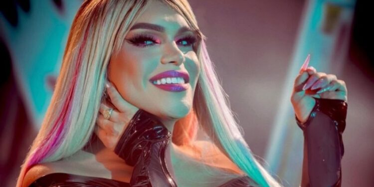 Wendy Guevara es diagnosticada con una enfermedad incurable, ¿Cuál es su estado de salud?