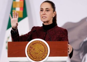 Pilgrim´s México anuncia inversión de 300 millones de dólares de 2026 a 2030