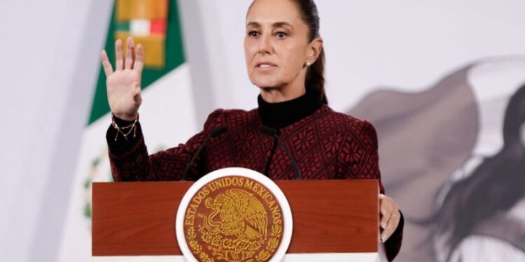 Pilgrim´s México anuncia inversión de 300 millones de dólares de 2026 a 2030