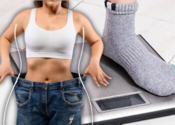 El método de la biomedicina para acelerar el metabolismo y bajar de peso