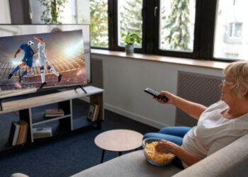 ¿Cuánto cuesta ver todos los partidos del Mundial 2026 en México?