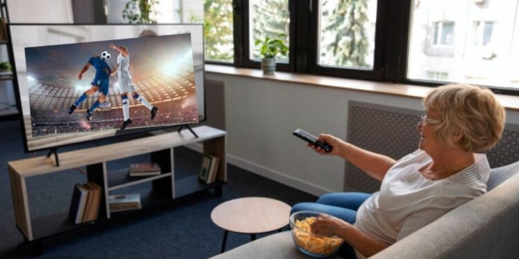 ¿Cuánto cuesta ver todos los partidos del Mundial 2026 en México?