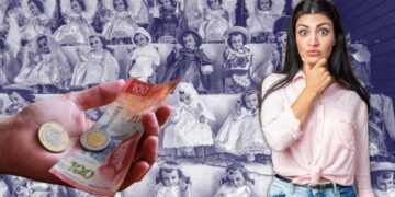 ¿El 2 de febrero se paga triple? Esto dice la Ley Federal del Trabajo