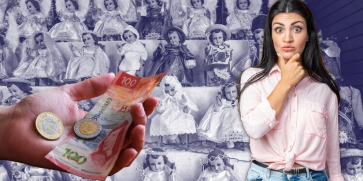 ¿El 2 de febrero se paga triple? Esto dice la Ley Federal del Trabajo