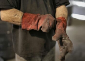 ¿Se acabaron las horas extra ilimitadas? Así quedarán con la nueva Ley del Trabajo