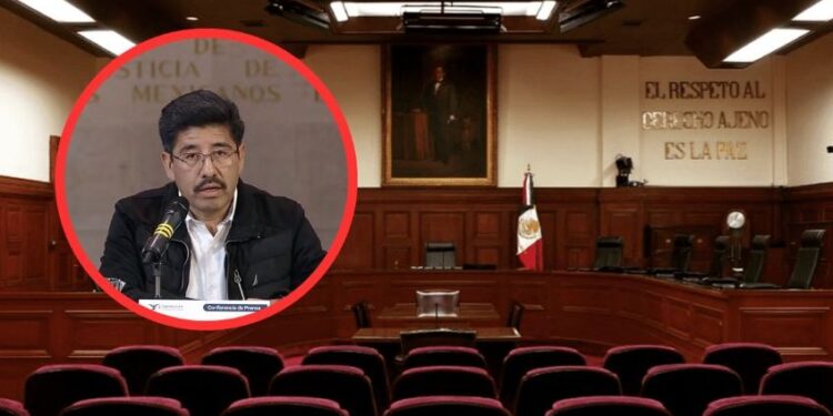 Ministros explican por qué no usarán camionetas blindadas: “vamos a funcionar con la austeridad en nuestras actividades”