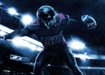 Lo Bueno y lo Malo de las Finales de Conferencia de la NFL