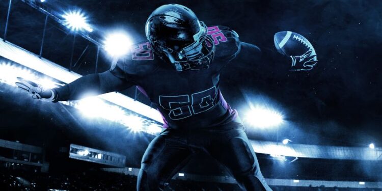 Lo Bueno y lo Malo de las Finales de Conferencia de la NFL