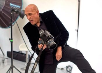 “Se desconectó”: Hermano de Pedro Torres revela cómo fueron los últimos momentos de vida del productor