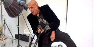 “Se desconectó”: Hermano de Pedro Torres revela cómo fueron los últimos momentos de vida del productor