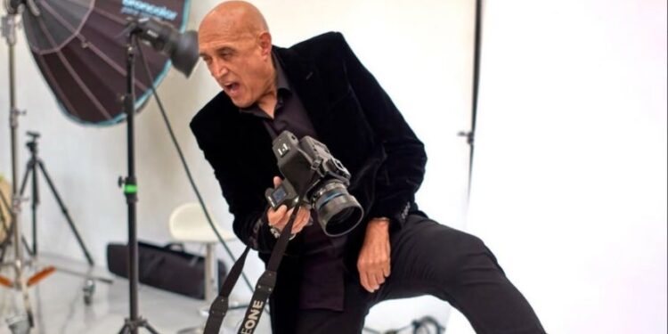 “Se desconectó”: Hermano de Pedro Torres revela cómo fueron los últimos momentos de vida del productor