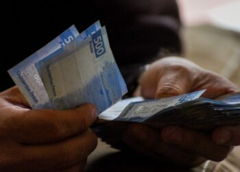 ¿Cuánto dinero tienes que cobrar si trabajas el lunes 2 de febrero? Esto dice la LFT