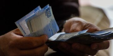 ¿Cuánto dinero tienes que cobrar si trabajas el lunes 2 de febrero? Esto dice la LFT