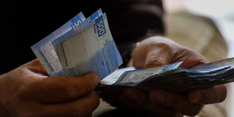 ¿Cuánto dinero tienes que cobrar si trabajas el lunes 2 de febrero? Esto dice la LFT