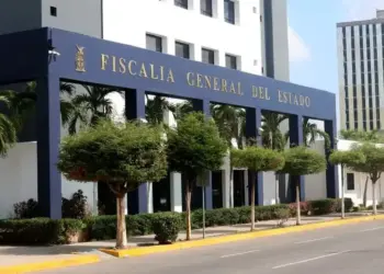 Fiscalía logra vinculación a proceso por feminicidio en grado tentativa