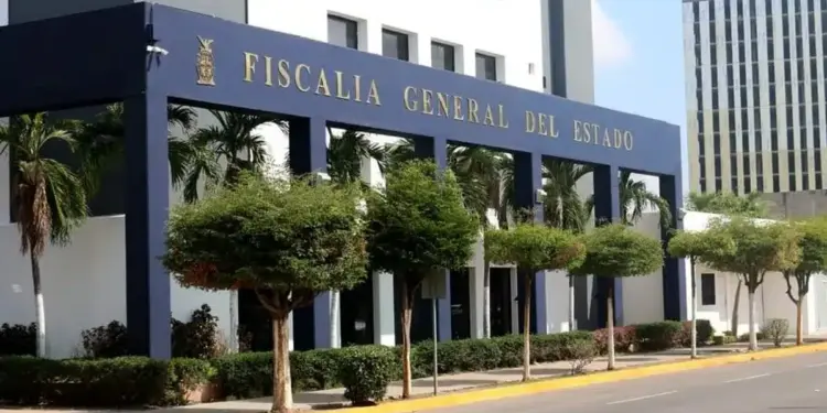 Fiscalía logra vinculación a proceso por feminicidio en grado tentativa