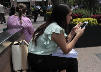 Tasa de desempleo se mantuvo en 2.4% en diciembre