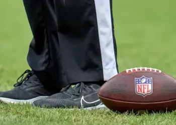 ¿Qué partidos de NFL hay hoy? Horarios y agenda de los juegos del domingo 25 de enero