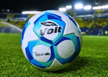 Partidos de la Liga MX HOY: Horarios y dónde ver EN VIVO la jornada 4 del Clausura 2026