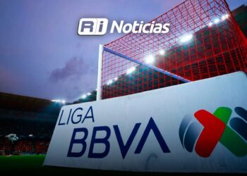 ¿Quién juega hoy Liga MX 2026? Partidos, horarios y dónde ver la Jornada 1, sábado 10 de enero 2026