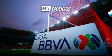 ¿Quién juega hoy Liga MX 2026? Partidos, horarios y dónde ver la Jornada 1, sábado 10 de enero 2026