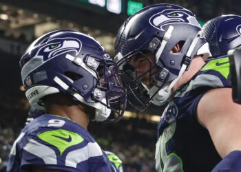 Sarampión en México: Salud confirma la primera muerte en 2026