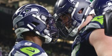 Sarampión en México: Salud confirma la primera muerte en 2026