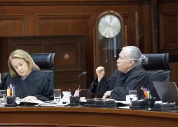 La Corte Suprema falló a favor de las madres y ahora podrán decidir que los hijos lleven su apellido y no sólo el del padre