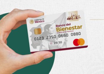 Banco del Bienestar alerta sobre estafas; pide no dejarse engañar