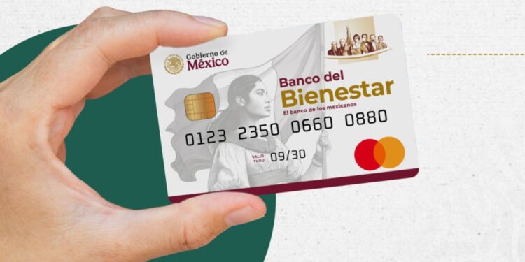 Banco del Bienestar alerta sobre estafas; pide no dejarse engañar