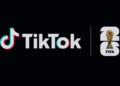 TikTok será la plataforma preferente de la FIFA para el Mundial 2026