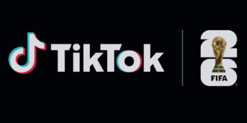 TikTok será la plataforma preferente de la FIFA para el Mundial 2026