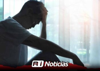 Violencia sexual contra los hombres en México: un problema subestimado y poco visibilizado