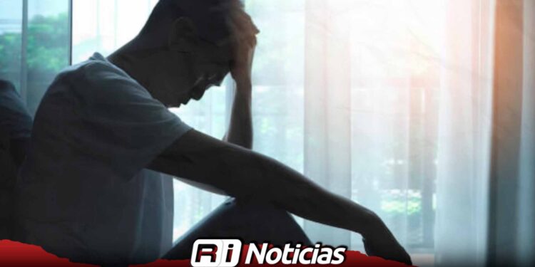 Violencia sexual contra los hombres en México: un problema subestimado y poco visibilizado