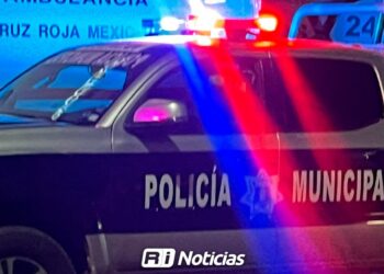 Muere jornalero tras ser atacado a balazos en Villa Juárez, Navolato