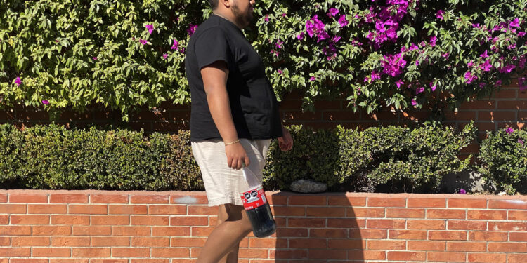 México ocupa el puesto 11 en ranking internacional sobre respuesta a la obesidad