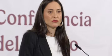 Cultura anuncia conciertos y festivales gratuitos en 2026: Carin León encabezará uno de los eventos