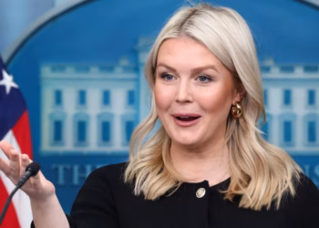 Estados Unidos confirmó que su apoyo de inteligencia permitió ubicar y eliminar al capo narco mexicano “El Mencho”