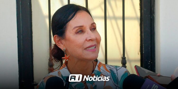 Mantenimiento de camiones retrasa la recolección de basura en colonias: Servicios Públicos