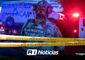 Reporta FGE cinco personas sin vida y nueve denuncias por robo de vehículo en la Región Centro