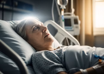 Cuando la muerte se firma: lo que México debería considerar antes de legalizar la eutanasia