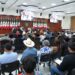 Congreso da primera lectura a iniciativa que propone homologar periodos de titulares de Síndicaturas y Comisarías Municipales en Sinaloa
