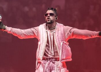 Qué esperar del espectáculo de Bad Bunny en la Super Bowl (y por qué importa)