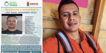 Confirman identidad de minero localizado en fosa clandestina en Concordia