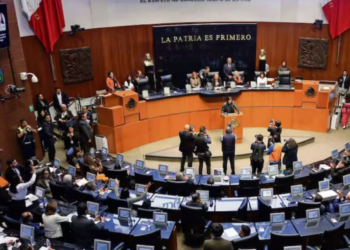 ¿Qué sigue después de que el Senado haya aprobado la reducción de la Jornada Laboral de 48 a 40 horas?